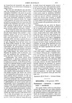 giornale/TO00175266/1870/unico/00001161