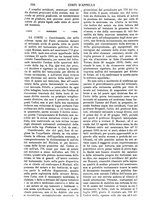 giornale/TO00175266/1870/unico/00001162