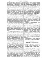 giornale/TO00175266/1870/unico/00001164