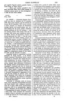 giornale/TO00175266/1870/unico/00001165