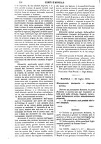 giornale/TO00175266/1870/unico/00001166