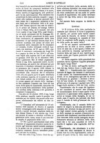 giornale/TO00175266/1870/unico/00001168