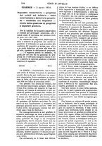 giornale/TO00175266/1870/unico/00001172