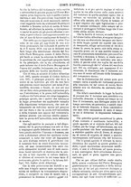 giornale/TO00175266/1870/unico/00001174