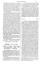 giornale/TO00175266/1870/unico/00001175