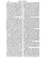 giornale/TO00175266/1870/unico/00001176