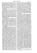 giornale/TO00175266/1870/unico/00001177