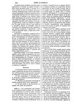 giornale/TO00175266/1870/unico/00001180