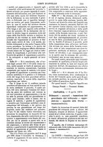 giornale/TO00175266/1870/unico/00001181