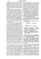 giornale/TO00175266/1870/unico/00001182