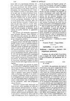 giornale/TO00175266/1870/unico/00001184