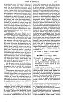 giornale/TO00175266/1870/unico/00001187