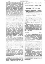 giornale/TO00175266/1870/unico/00001190