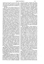 giornale/TO00175266/1870/unico/00001191