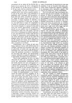 giornale/TO00175266/1870/unico/00001192