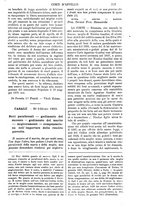 giornale/TO00175266/1870/unico/00001193