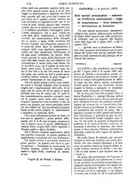 giornale/TO00175266/1870/unico/00001194