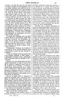 giornale/TO00175266/1870/unico/00001197