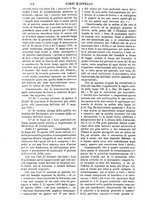 giornale/TO00175266/1870/unico/00001198