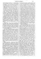 giornale/TO00175266/1870/unico/00001199