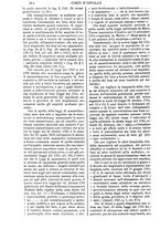 giornale/TO00175266/1870/unico/00001200