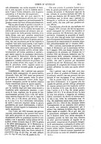 giornale/TO00175266/1870/unico/00001201