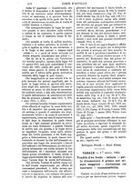 giornale/TO00175266/1870/unico/00001202