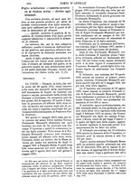 giornale/TO00175266/1870/unico/00001204