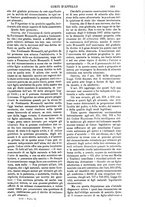 giornale/TO00175266/1870/unico/00001205