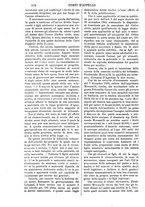 giornale/TO00175266/1870/unico/00001206