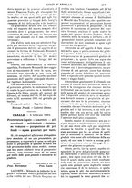 giornale/TO00175266/1870/unico/00001207