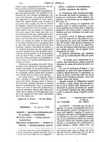 giornale/TO00175266/1870/unico/00001208