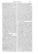 giornale/TO00175266/1870/unico/00001209