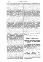 giornale/TO00175266/1870/unico/00001210