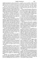 giornale/TO00175266/1870/unico/00001211