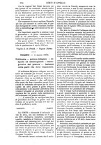 giornale/TO00175266/1870/unico/00001212