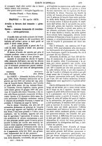 giornale/TO00175266/1870/unico/00001213