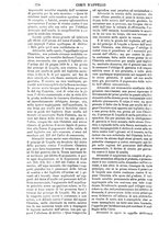 giornale/TO00175266/1870/unico/00001214