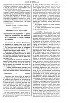 giornale/TO00175266/1870/unico/00001215