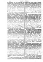 giornale/TO00175266/1870/unico/00001216