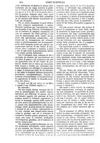 giornale/TO00175266/1870/unico/00001218