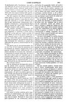 giornale/TO00175266/1870/unico/00001219