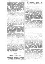 giornale/TO00175266/1870/unico/00001220