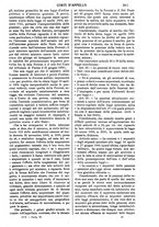 giornale/TO00175266/1870/unico/00001221