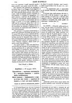 giornale/TO00175266/1870/unico/00001222