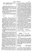 giornale/TO00175266/1870/unico/00001225