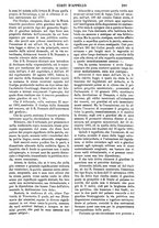 giornale/TO00175266/1870/unico/00001227