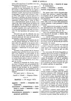 giornale/TO00175266/1870/unico/00001228