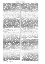 giornale/TO00175266/1870/unico/00001229