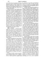 giornale/TO00175266/1870/unico/00001230